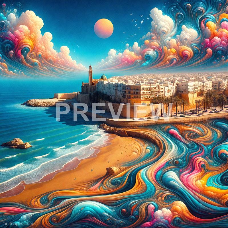 1034 - in-this16k-tunisia-is-an-arab-country-located-in-nort_250419040540_Filename Text 2_01190_Filename Text 3